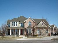 1st image of 3917 Stonebrook Pl