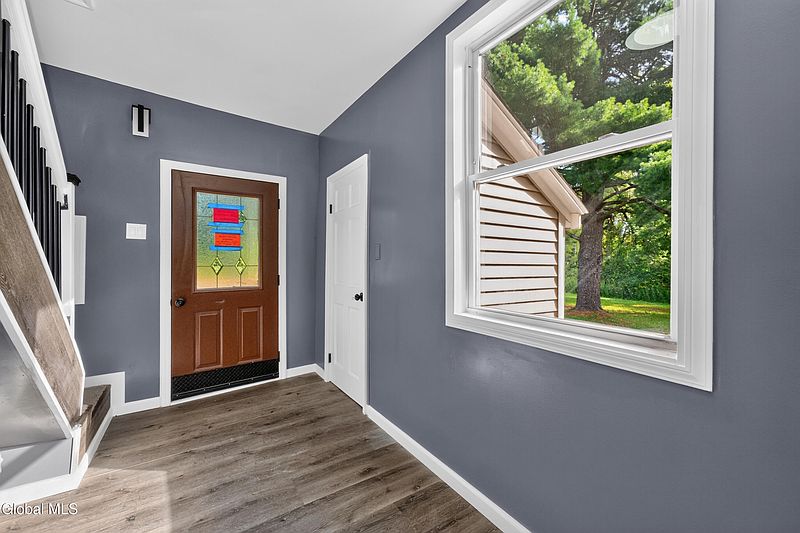 5th image of 26 Verbraska Avenue #2