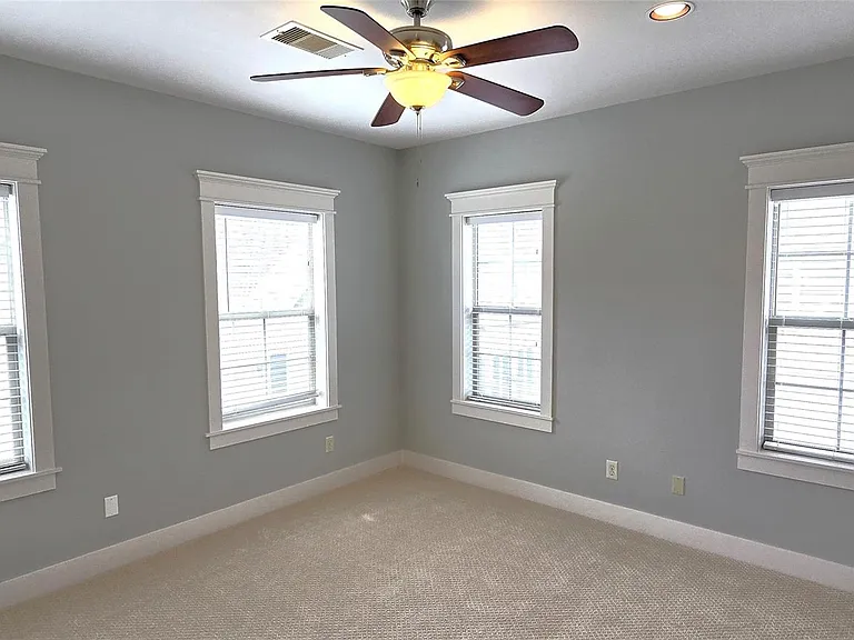 1117 Bonner St — Photo 26
