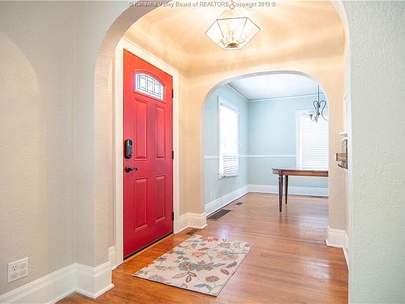 3rd image of 4402 Staunton Ave SE