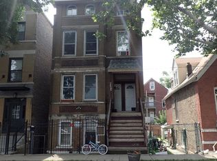 2623 W 24th St, Chicago, IL