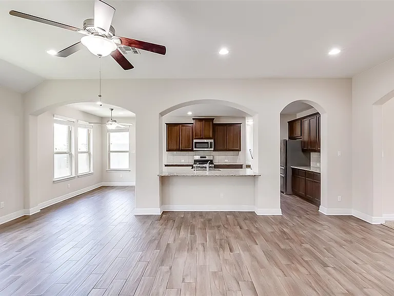 3625 Lunet Ring Way — Photo 33