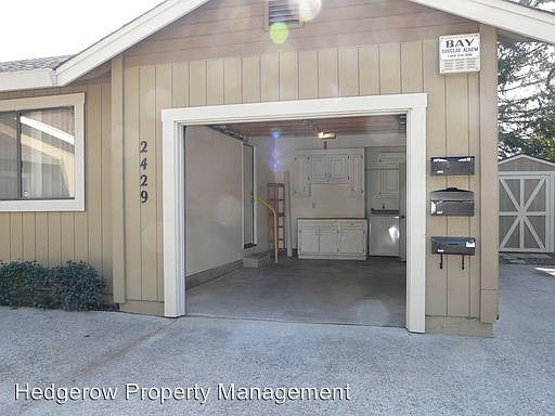2nd image of 2429 Redwood Rd