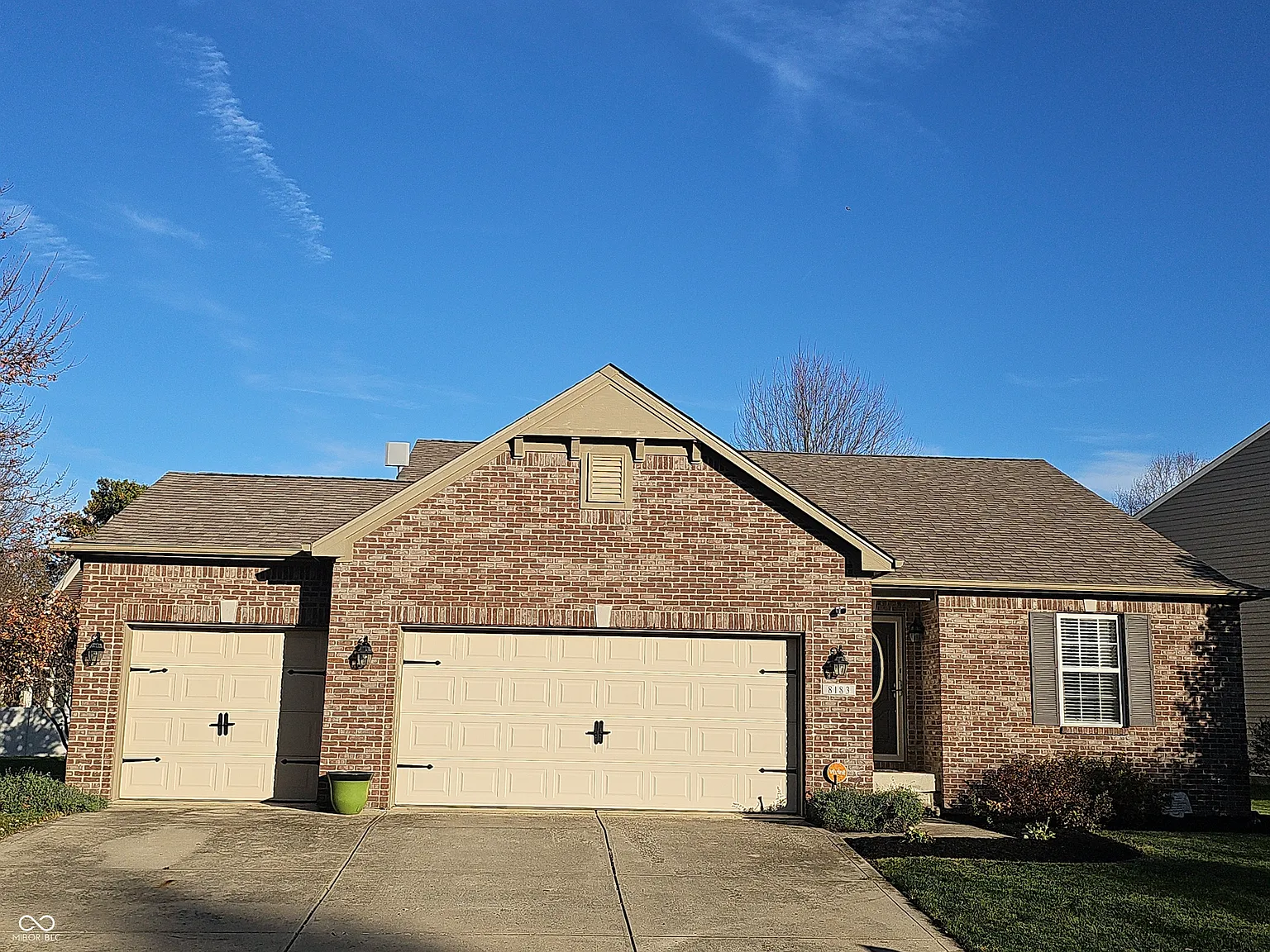 8183 Admirals Landing Pl photo 1