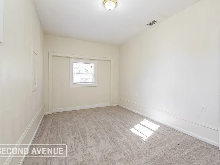 5809 Tusk Ct — Photo 14