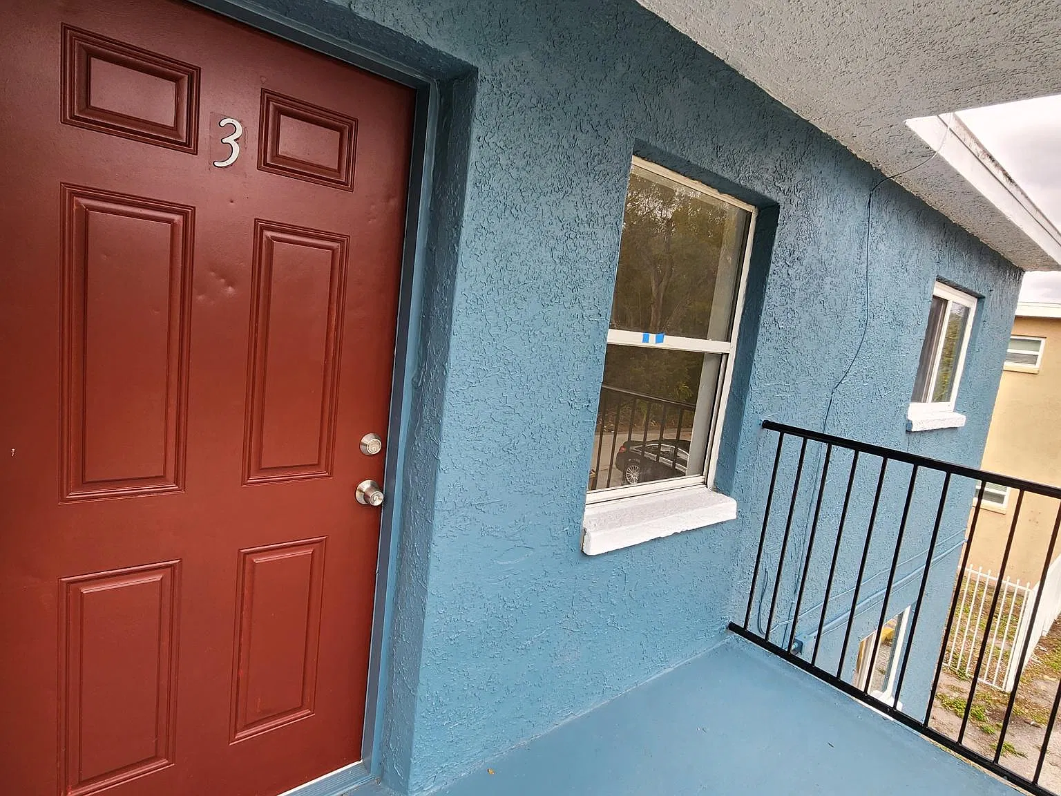2 bed, 625 sqft, $1,495 — Photo 4