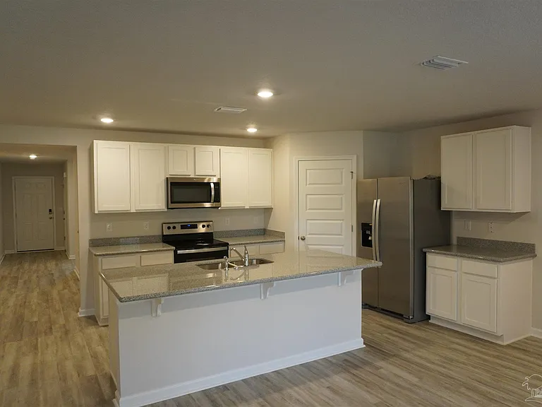 3440 Fallschase Blvd — Photo 8