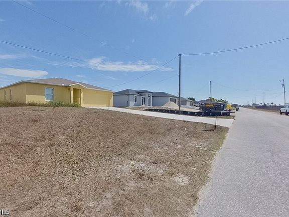 2nd image of 2227 NW 11th Ct