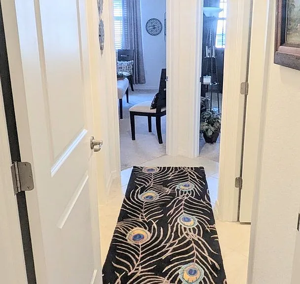 5639 N Honore Ave #222 — Photo 25