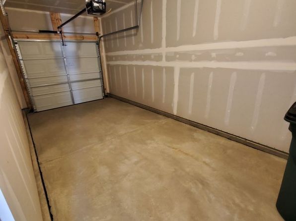 7429 Sienna Heights Pl