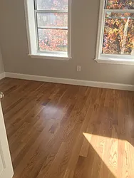 Rented by Alexander Bilu, LREB