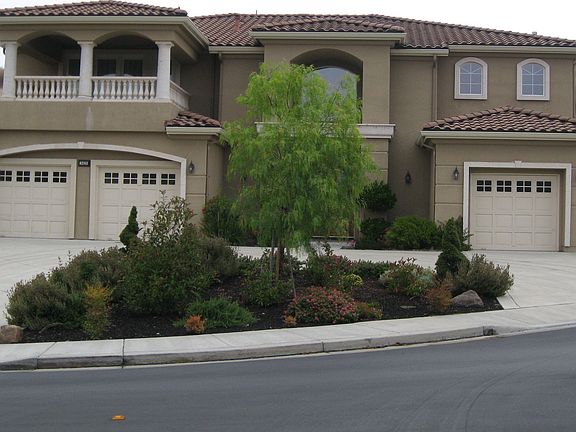 3429 Ashbourne Circle