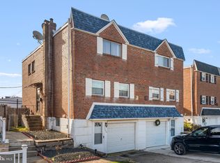 726 Selmer Rd, Philadelphia, PA 19116