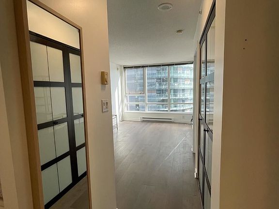 2nd image of 939 Expo Blvd #1503