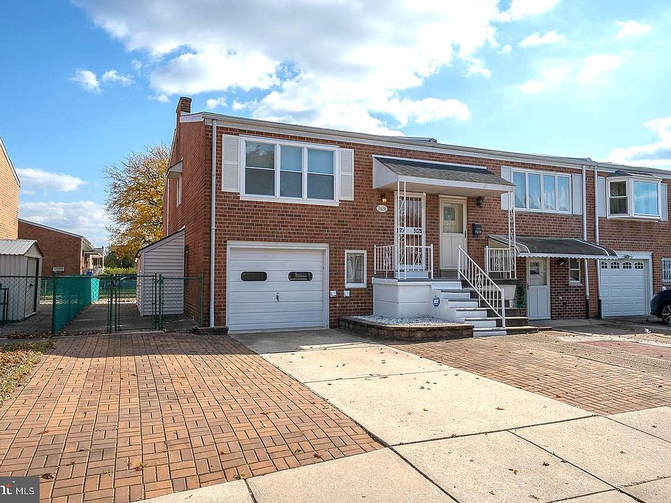 1st image of 7426 Sandpiper Pl