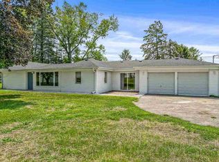 6602 Harrison Ave, Rockford, IL 61108