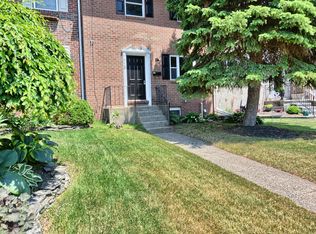 718 Jefferson St, Red Hill, PA 18076