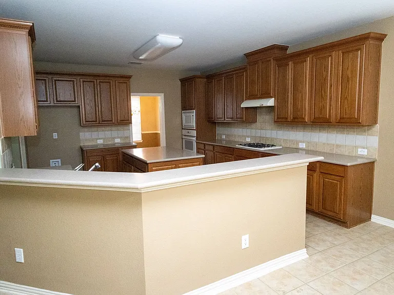 10002 River Bend Dr — Photo 15