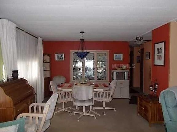 3rd image of 7176 Mount Georgetown Dr NE #554