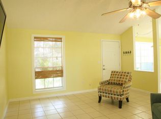 10613 Misty Ln, Royal Palm Beach, FL 33411