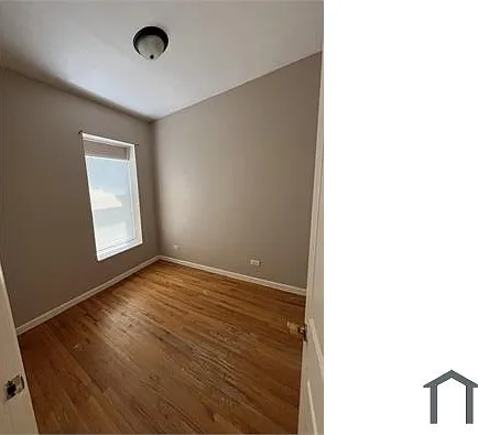 4 bed, $1,950 — Photo 4