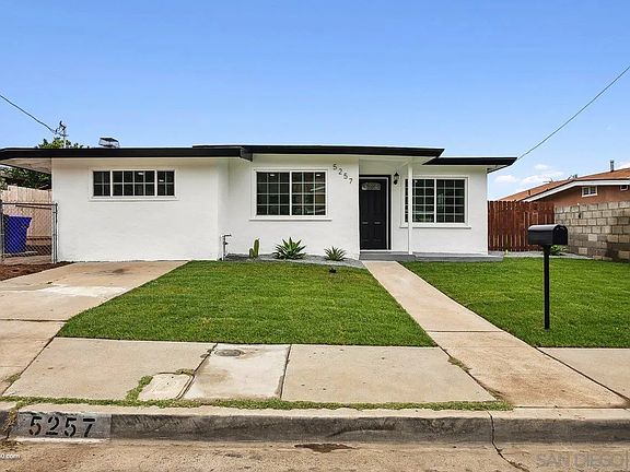 3rd image of 5257 Streamview Dr