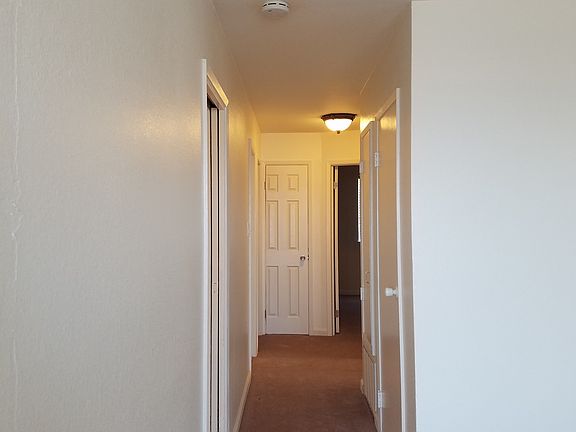 4th image of 4031 Callan Blvd #A