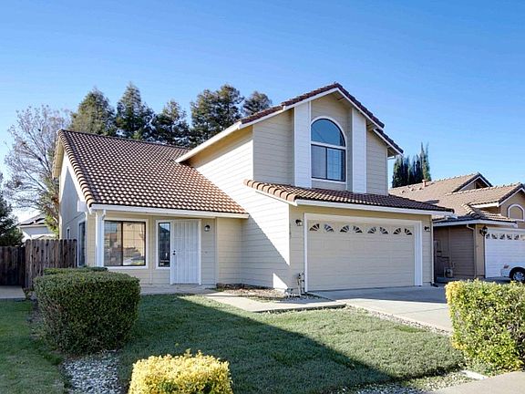 3rd image of 2787 Seabreeze Dr