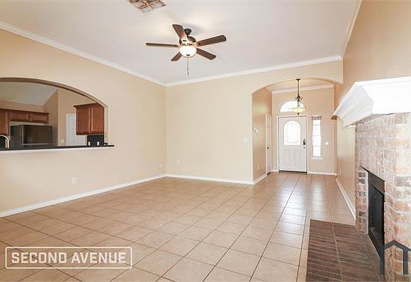 5th image of 5945 Sutherland Dr