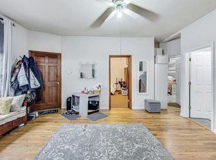 4613 N Damen Ave #1R, Chicago, IL 60625