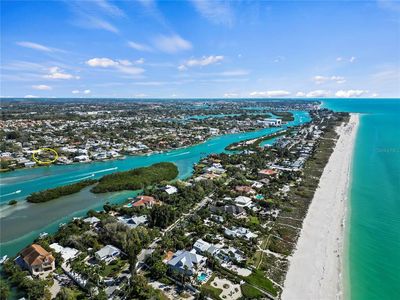 615 Ramblin Rose Ln, Nokomis, FL, 34275
