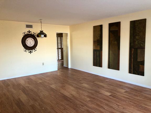 3rd image of 13227 W Shadow Hills Dr