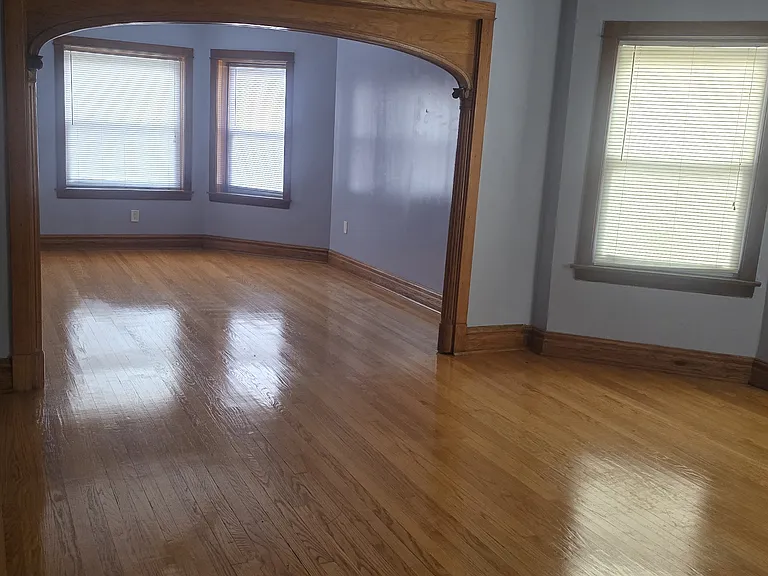 3119 N Davlin Ct #2 — Photo 4