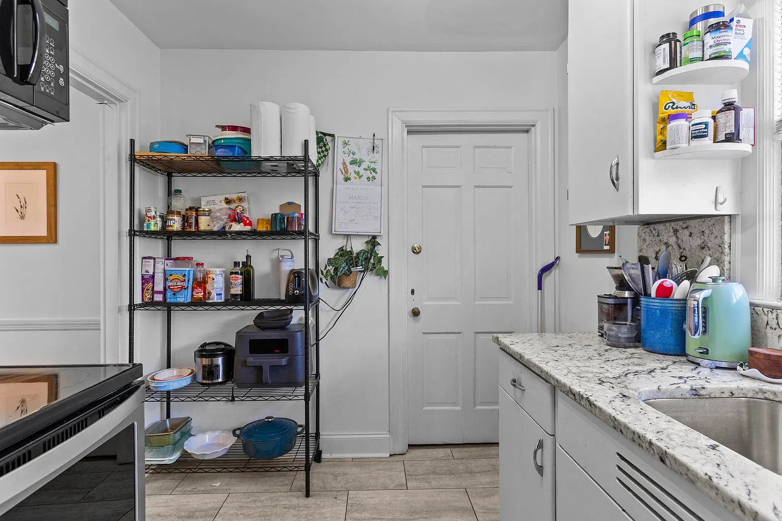 440 Henry Clay Blvd — Photo 2