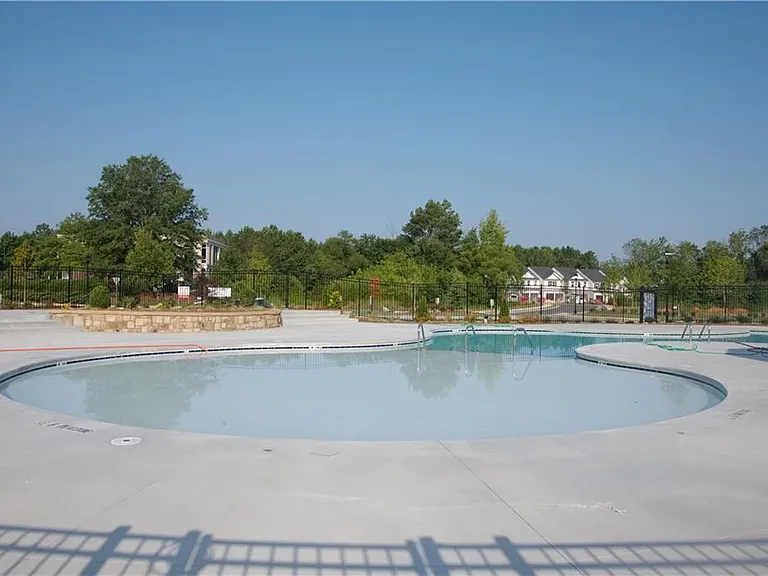 4381 Encore Blvd — Photo 16