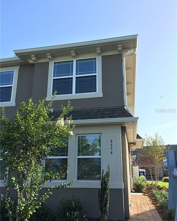 1st image of 8454 Coventry Park Way