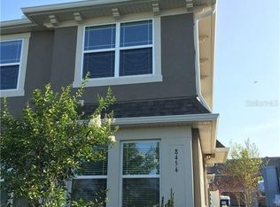 8454 Coventry Park Way, Windermere, FL 34786