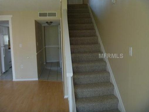3rd image of 107 Caldwell Dr APT 300