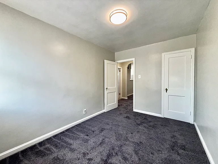 7309 Frontenac St #1 — Photo 4