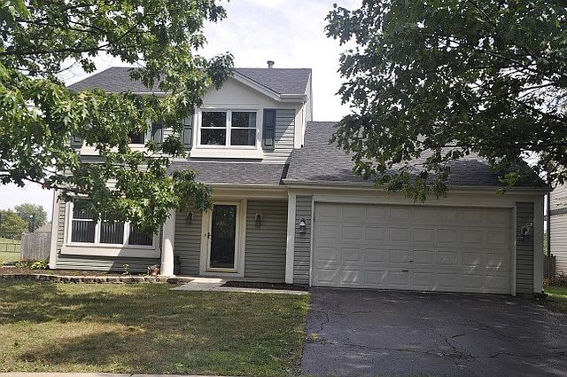 1st image of 1599 Golden Oaks Pkwy
