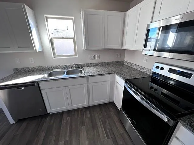 522 Ramar Rd — Photo 7