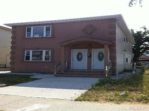 1st image of 119-52 Farmers Blvd