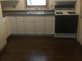 4809 E Wonder Lake Rd, Wonder Lake, IL 60097