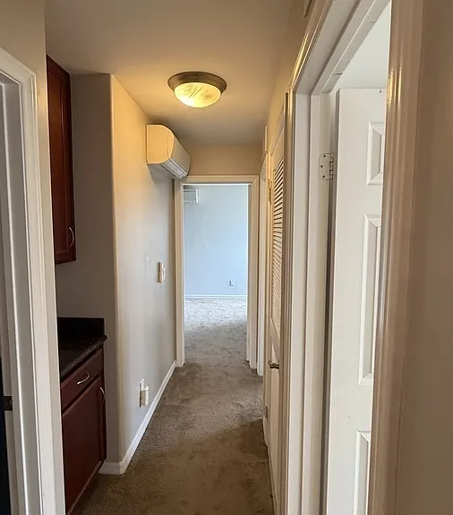 5252 Balboa Arms Dr #242 — Photo 20