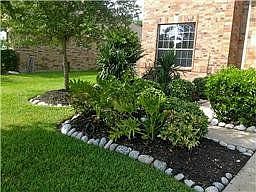 4th image of 13006 Winter Springs Dr