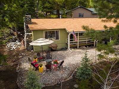 1st image of 421 Maryanne Dr