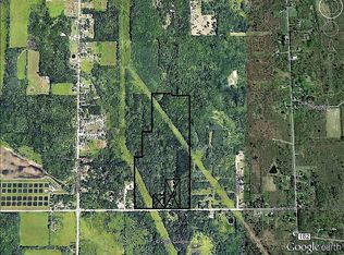 107 Neimi Rd, Freeville, NY 13068