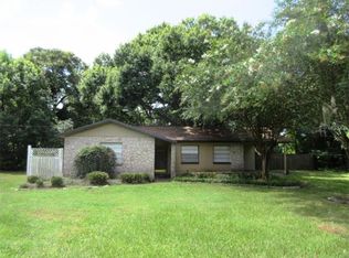 2605 W Sam Allen Rd, Plant City, FL 33565