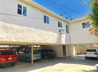1814 Keeler St APT C, Burbank, CA 91504