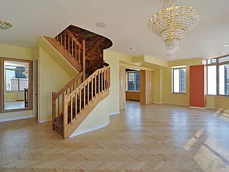 Sold by Sotheby's International Realty